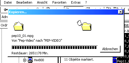 Ja!