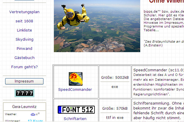 7777