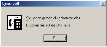 Ignore_Call