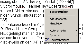 Laser_Rucker
