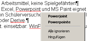 Powerjoint