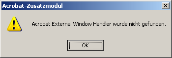 acrobat.gif
