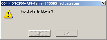 Plautz.