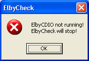 error_IE5