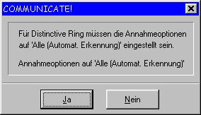 error_Elsa