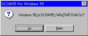 error_IE5