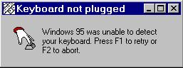 error_Keyboard