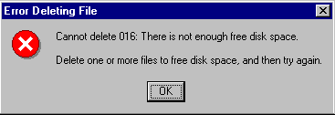 error_delete