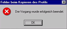 error_erfolgreich