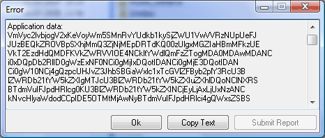 error_workstation.htm