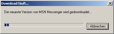 Englisches Deutsch