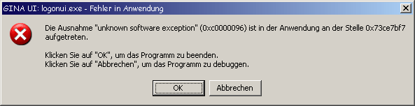 Gina Ui