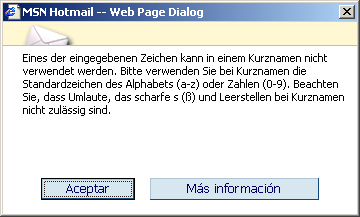 Microsoft's Sprachenwelt
