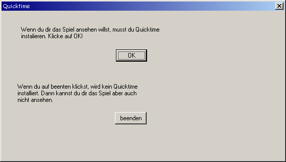 Quicktime