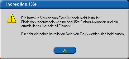 Ja!