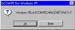 error_IE5