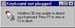 error_Keyboard