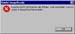 error_adobe