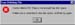 error_delete
