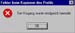 error_erfolgreich