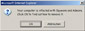 Spyware-Checker