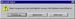 error_unbekannt