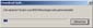 Es wird gedownloadet.