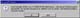 &Uuml;ber eine korrupte Dokumentenvorlage in Word.