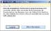 Microsoft's Sprachenwelt