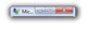 Outlook-Fehler unter Vista