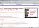 XP-Stop-Fehler und seine &Uuml;bersetzung durch GOOGLE