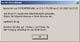 Systemfirewall?