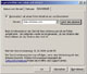 Nur f&uuml;r Programmierer!
