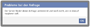 Facebook ist verwirrt.