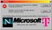 win2003